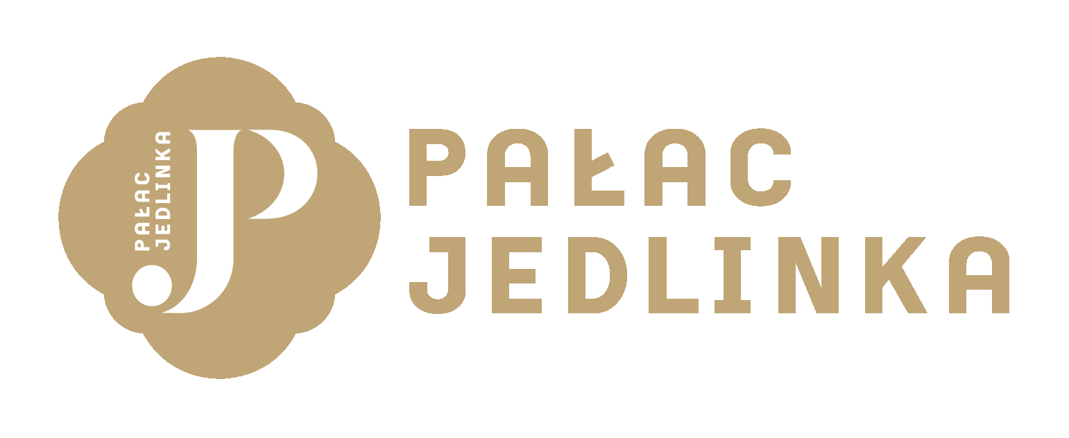 Pałac Jedlinka